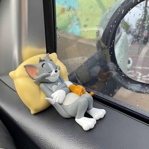 Car toy